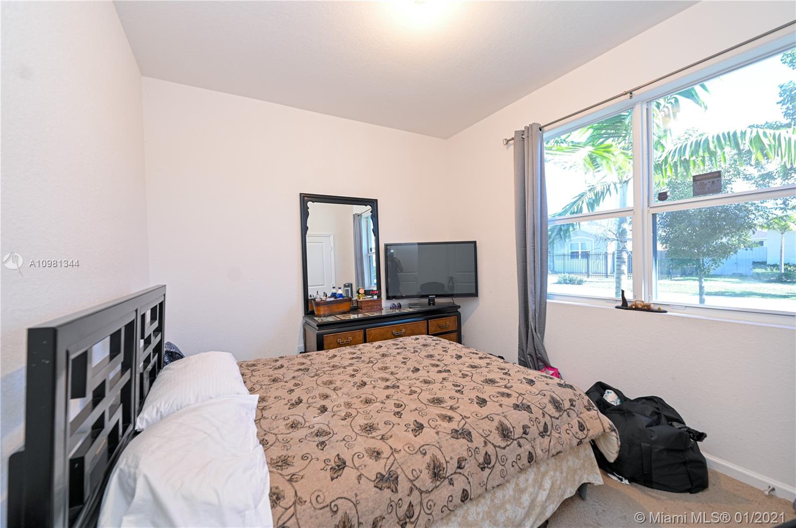 27924 Southwest 133rd Path Homestead, FL 33032 - Photo 1 of 28 Gallery Image 1