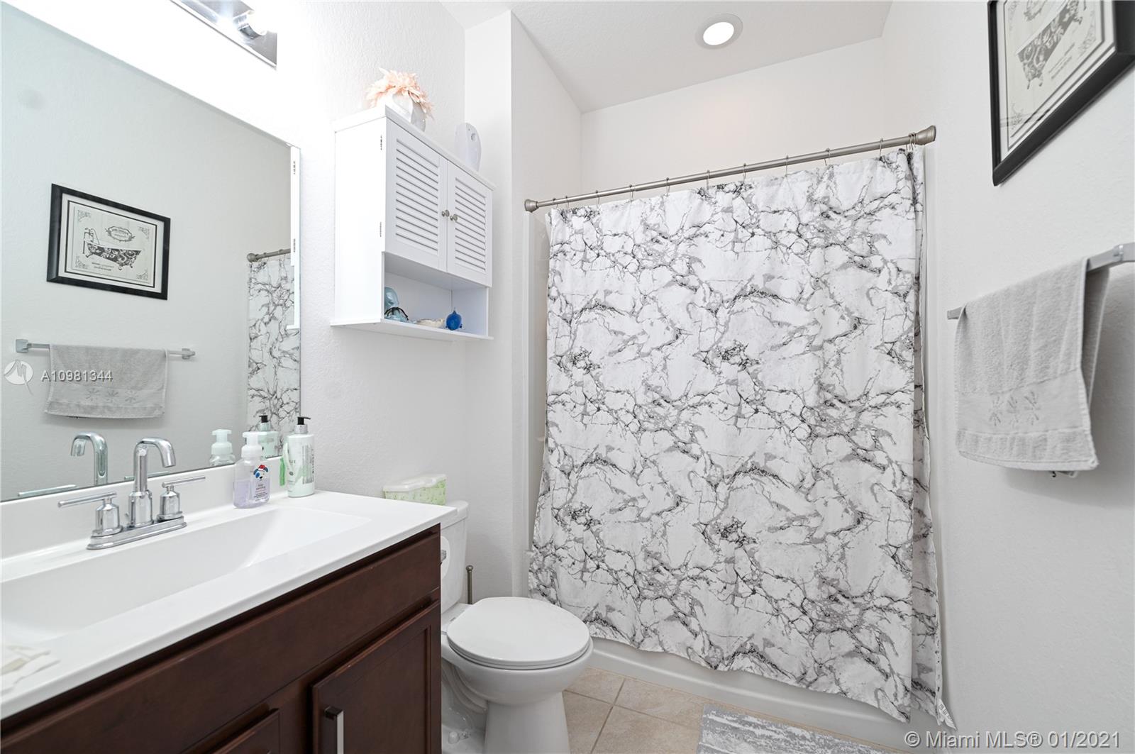 27924 Southwest 133rd Path Homestead, FL 33032 - Photo 2 of 28 Gallery Image 2