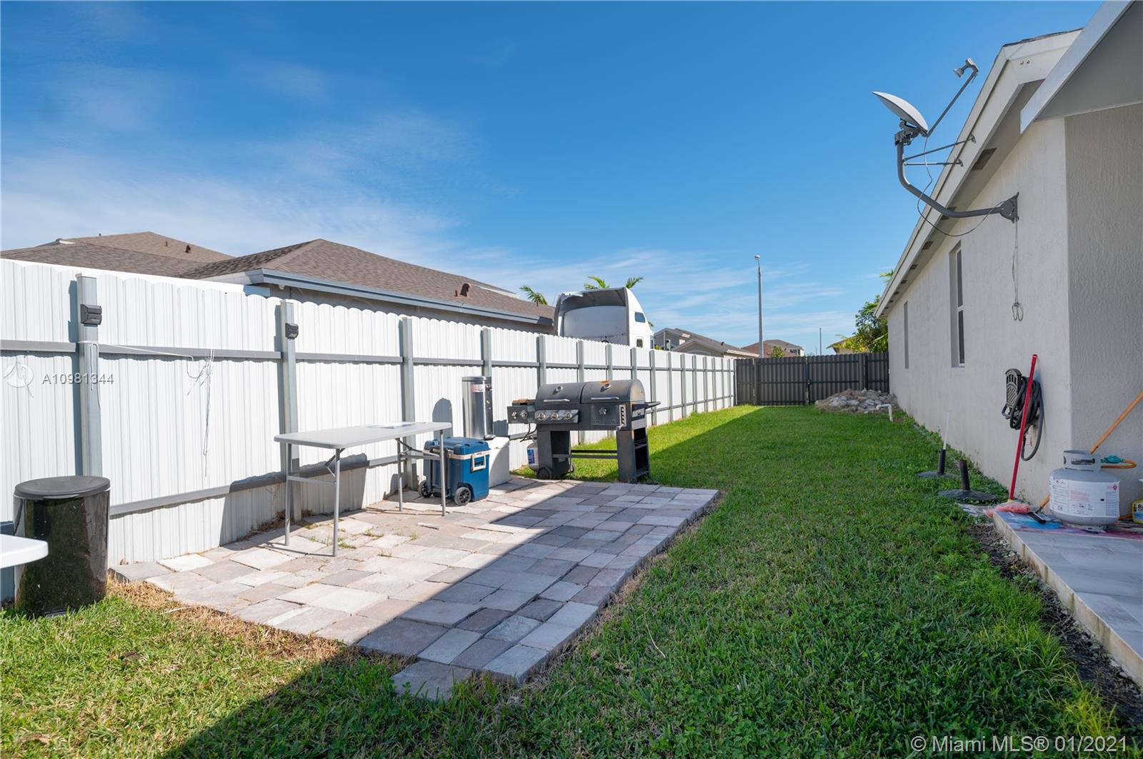 27924 Southwest 133rd Path Homestead, FL 33032 - Photo 22 of 28 Gallery Image 22