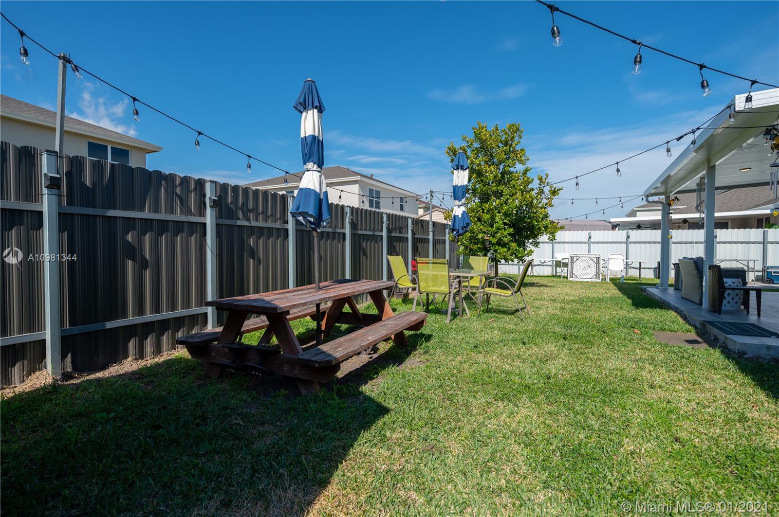 27924 Southwest 133rd Path Homestead, FL 33032 - Photo 23 of 28 Gallery Image 23