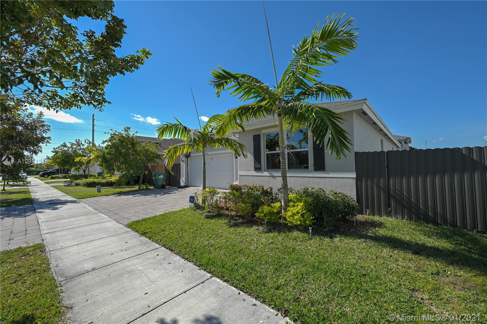 27924 Southwest 133rd Path Homestead, FL 33032 - Photo 26 of 28 Gallery Image 26