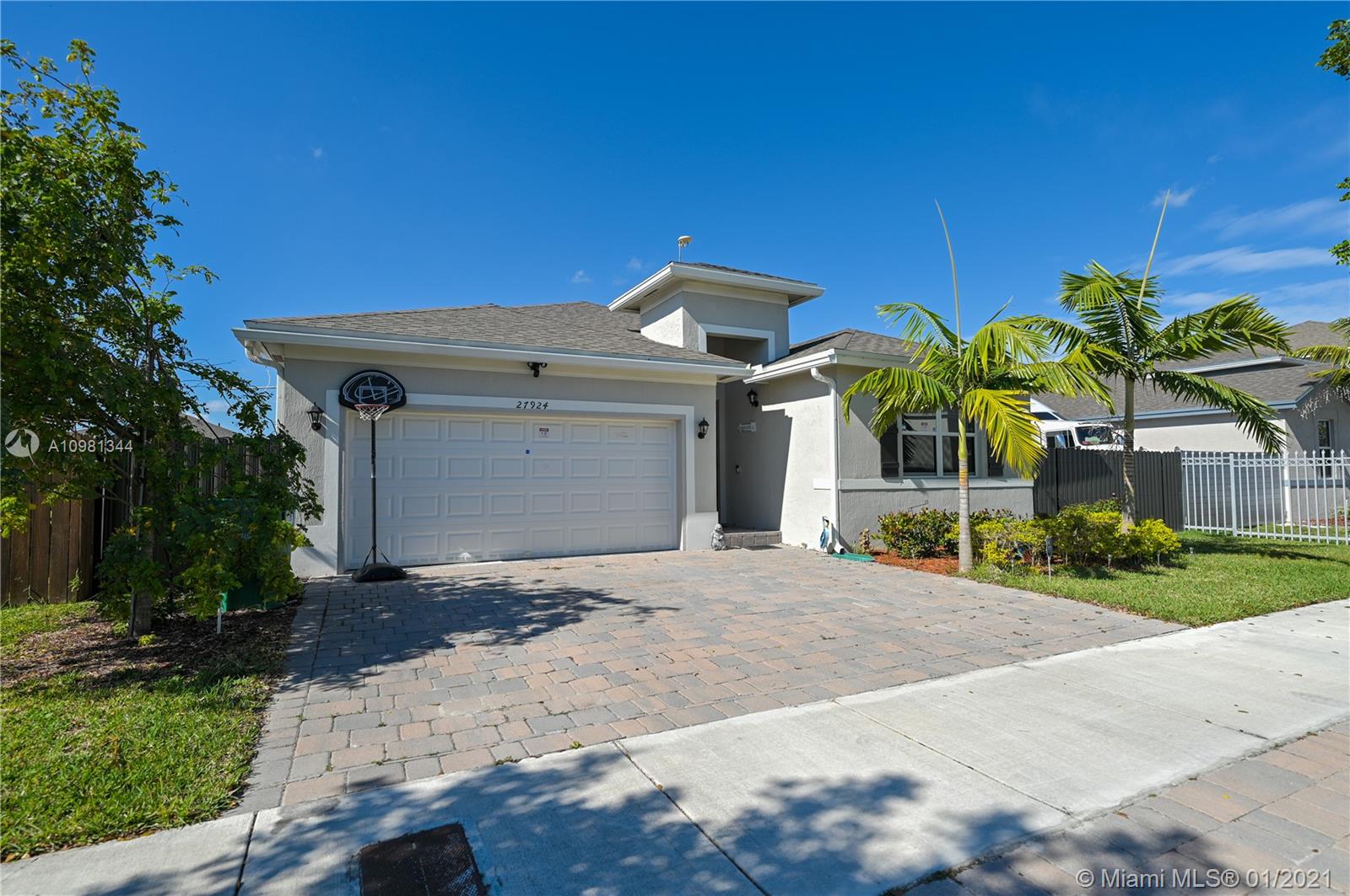 27924 Southwest 133rd Path Homestead, FL 33032 - Photo 28 of 28 Gallery Image 28