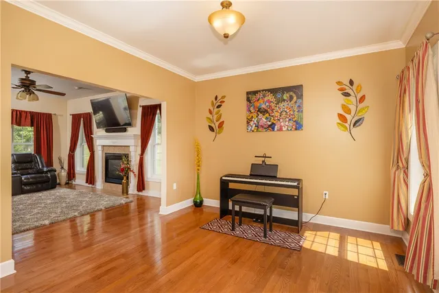 $3,000 | 126 St Andrews Drive, Horseheads, NY 14845