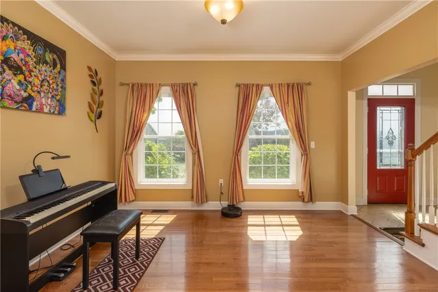 $3,000 | 126 St Andrews Drive, Horseheads, NY 14845