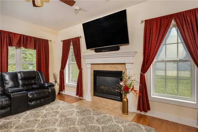 $3,000 | 126 St Andrews Drive, Horseheads, NY 14845