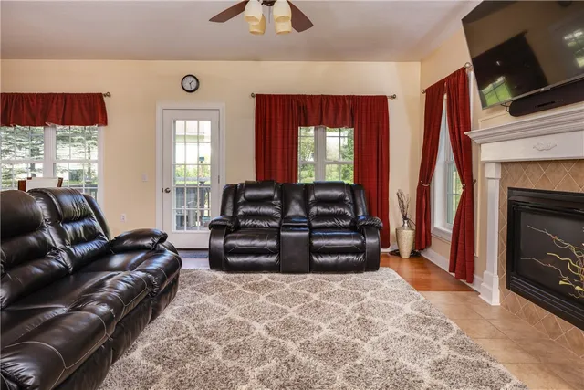 $3,000 | 126 St Andrews Drive, Horseheads, NY 14845