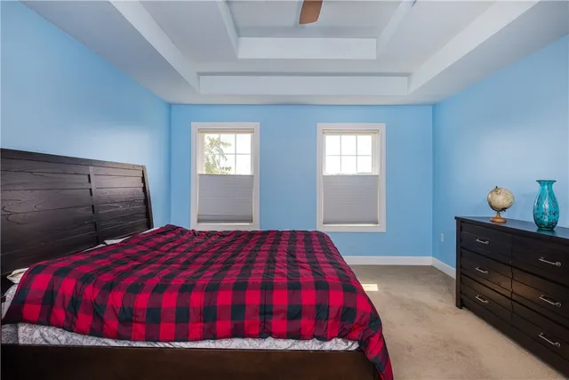 $3,000 | 126 St Andrews Drive, Horseheads, NY 14845