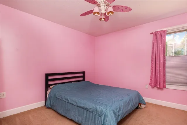 $3,000 | 126 St Andrews Drive, Horseheads, NY 14845