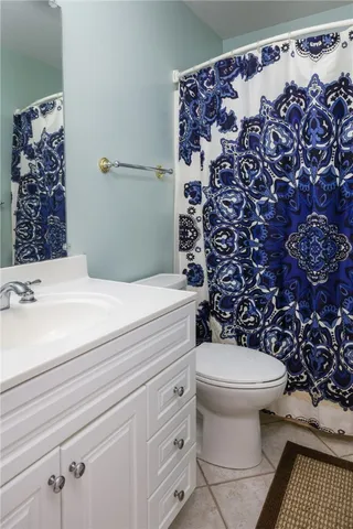 $3,000 | 126 St Andrews Drive, Horseheads, NY 14845