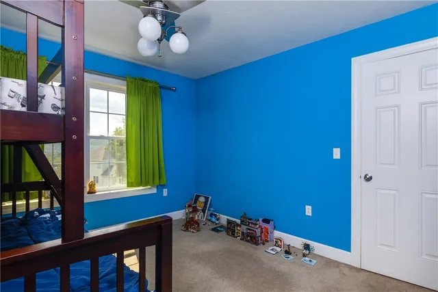 $3,000 | 126 St Andrews Drive, Horseheads, NY 14845