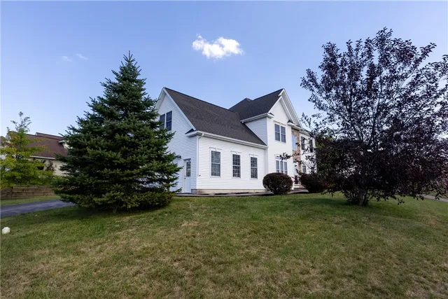 $3,000 | 126 St Andrews Drive, Horseheads, NY 14845