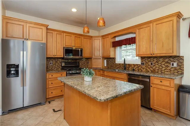 $3,000 | 126 St Andrews Drive, Horseheads, NY 14845