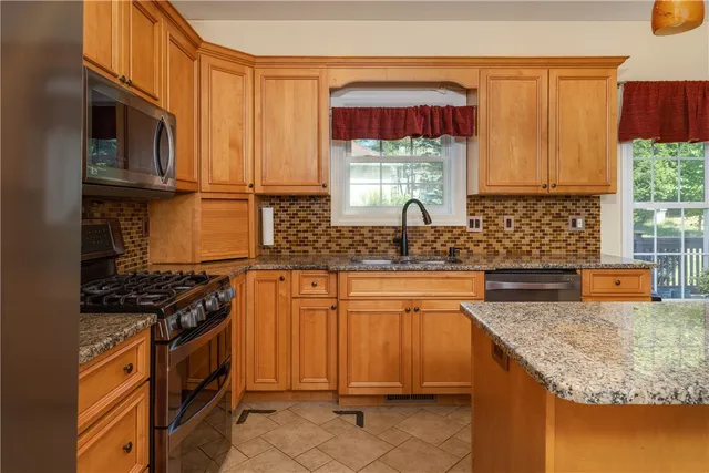 $3,000 | 126 St Andrews Drive, Horseheads, NY 14845