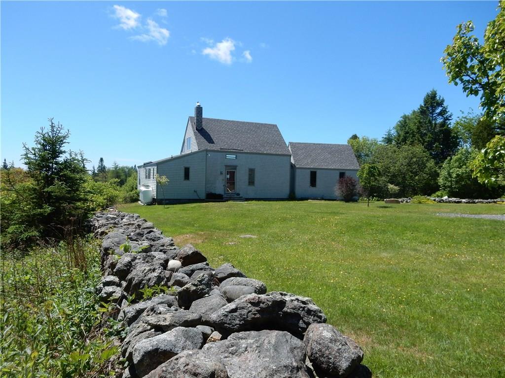 11 Stonehouse Road Tenants Harbor, ME 04860 - Photo 32 of 33 Photo
