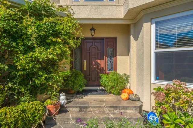 $2,949,000 | 181 Turnberry Road, Half Moon Bay, CA 94019