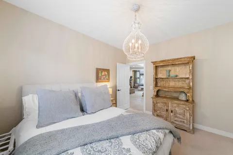 $2,949,000 | 181 Turnberry Road, Half Moon Bay, CA 94019