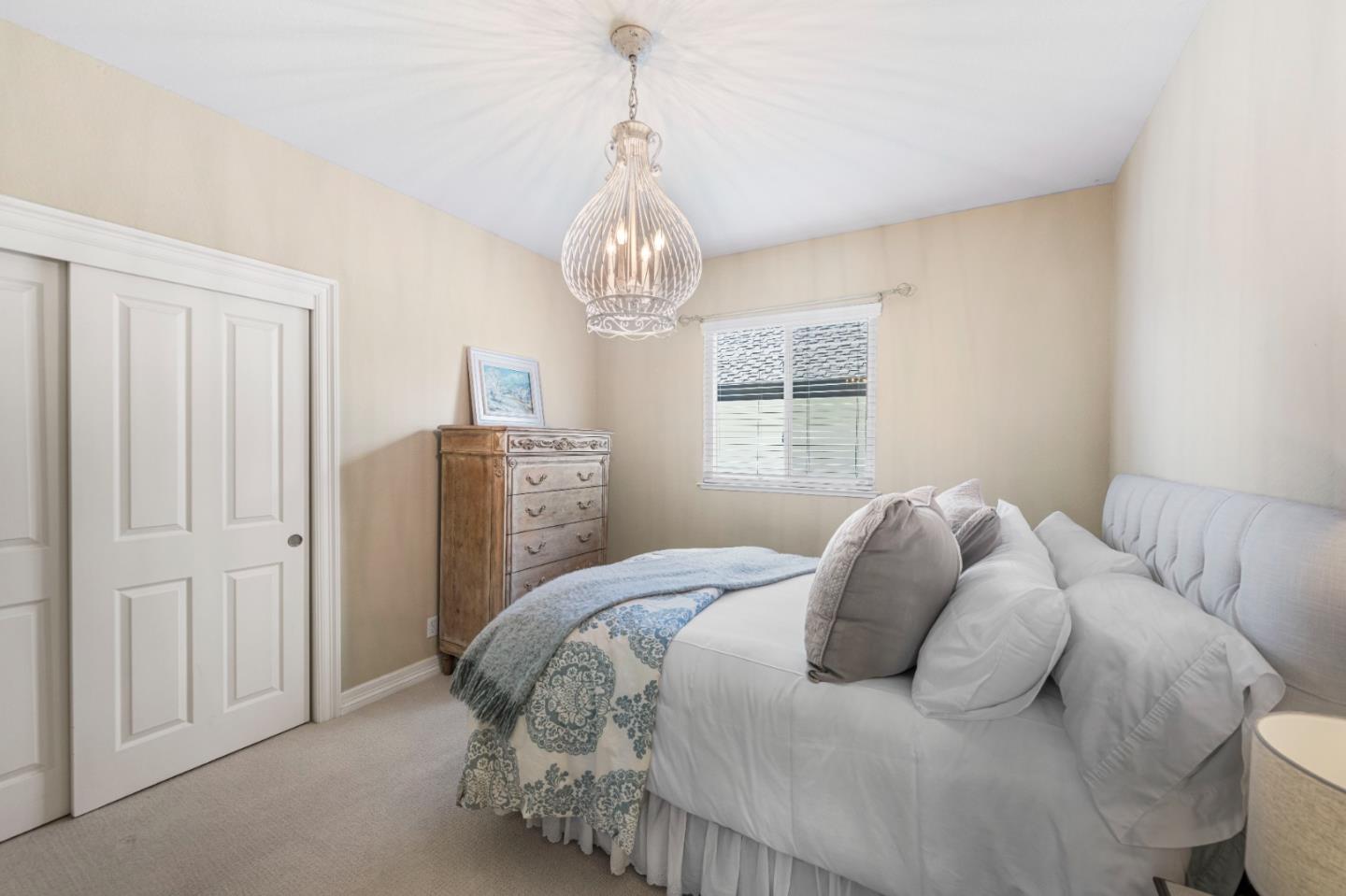 181 Turnberry Road Half Moon Bay, CA 94019 - Photo 11 of 57