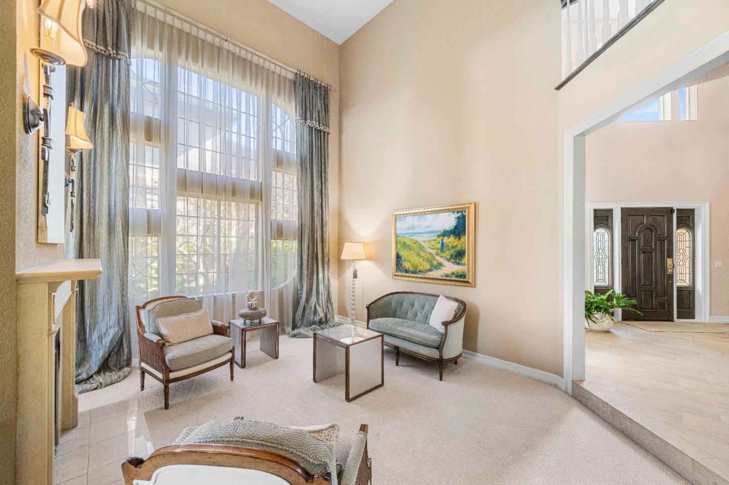 181 Turnberry Road Half Moon Bay, CA 94019 - Photo 14 of 57