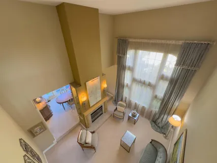 $2,949,000 | 181 Turnberry Road, Half Moon Bay, CA 94019