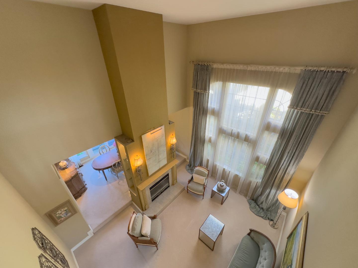 181 Turnberry Road Half Moon Bay, CA 94019 - Photo 16 of 57