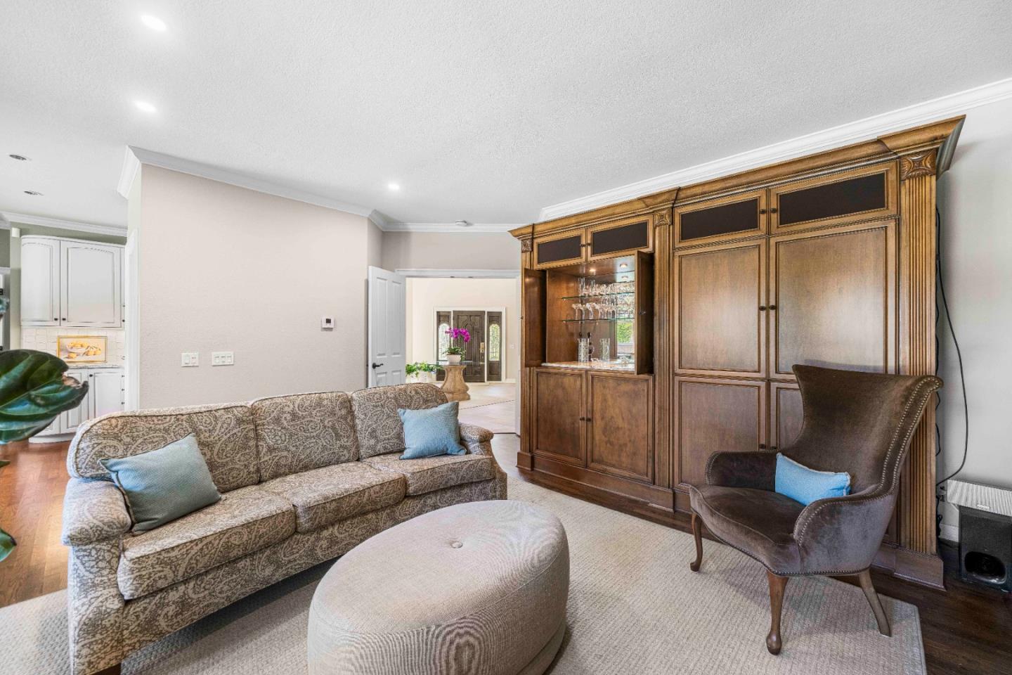 181 Turnberry Road Half Moon Bay, CA 94019 - Photo 17 of 57