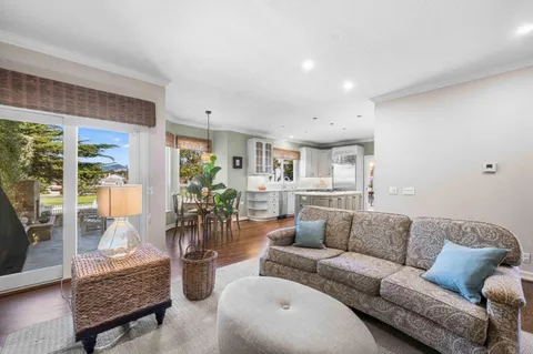 $2,949,000 | 181 Turnberry Road, Half Moon Bay, CA 94019