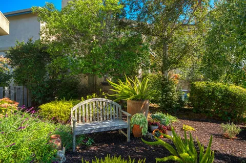 $2,949,000 | 181 Turnberry Road, Half Moon Bay, CA 94019