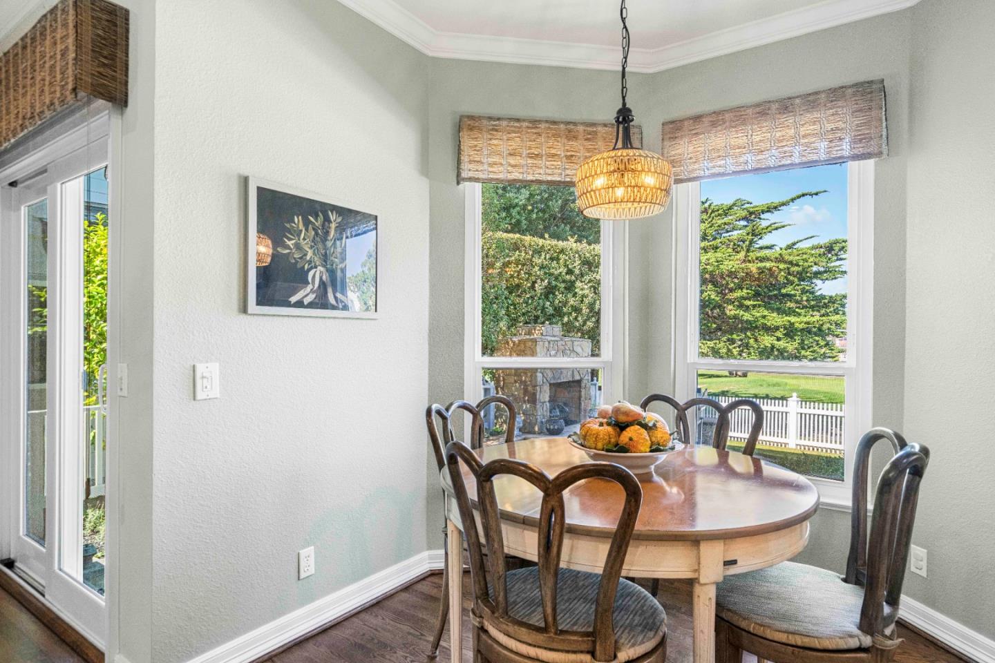 181 Turnberry Road Half Moon Bay, CA 94019 - Photo 21 of 57