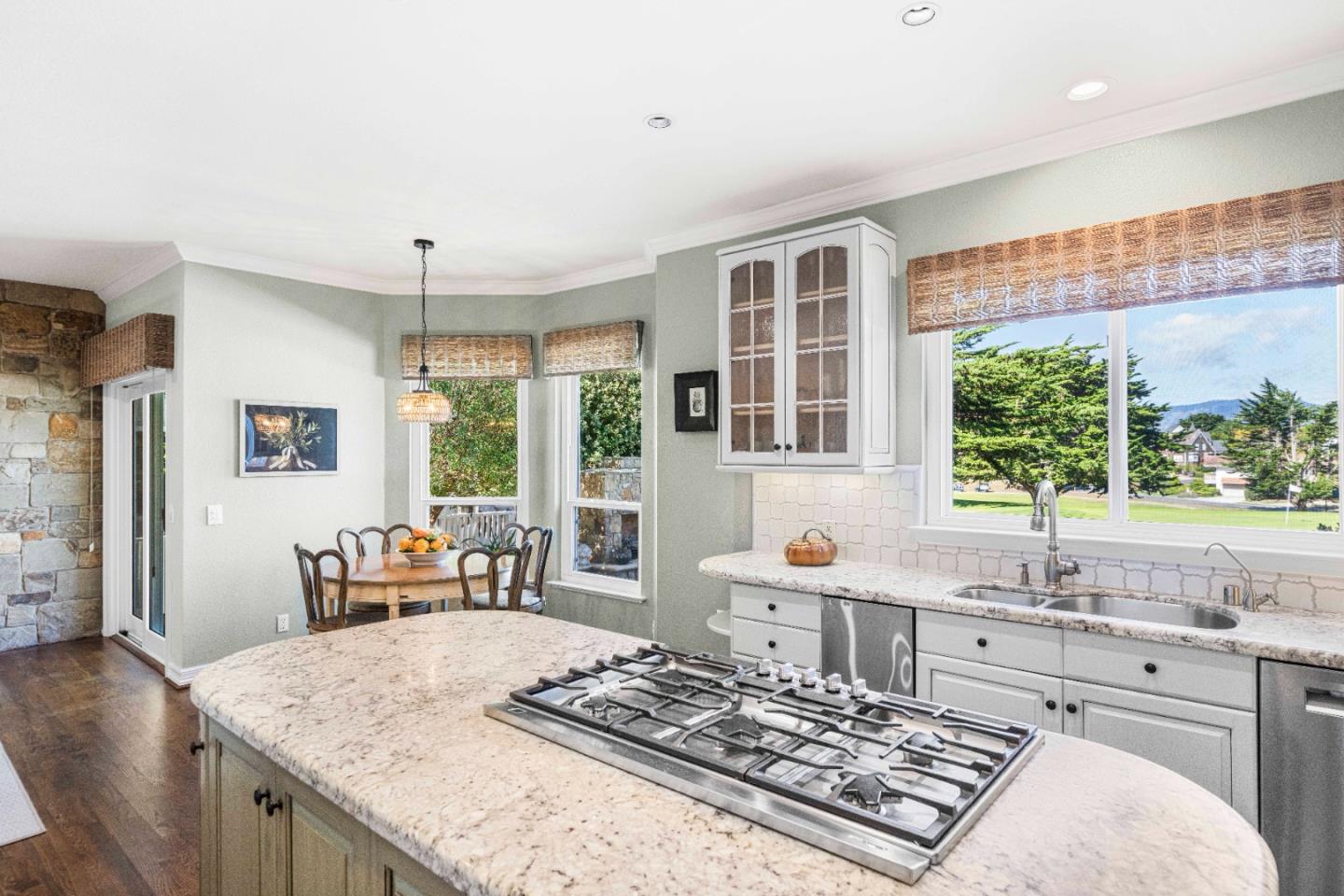 181 Turnberry Road Half Moon Bay, CA 94019 - Photo 25 of 57