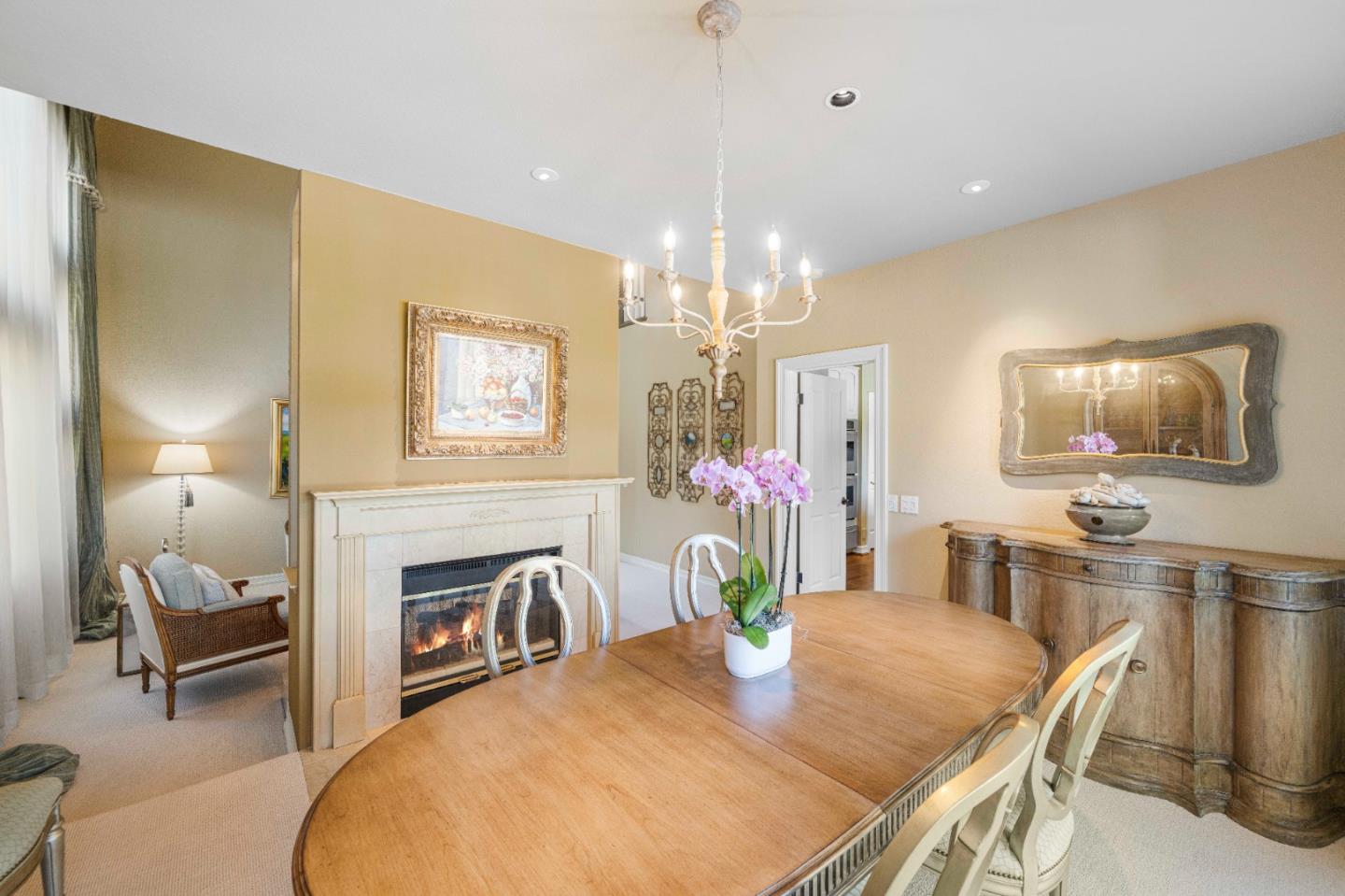 181 Turnberry Road Half Moon Bay, CA 94019 - Photo 31 of 57