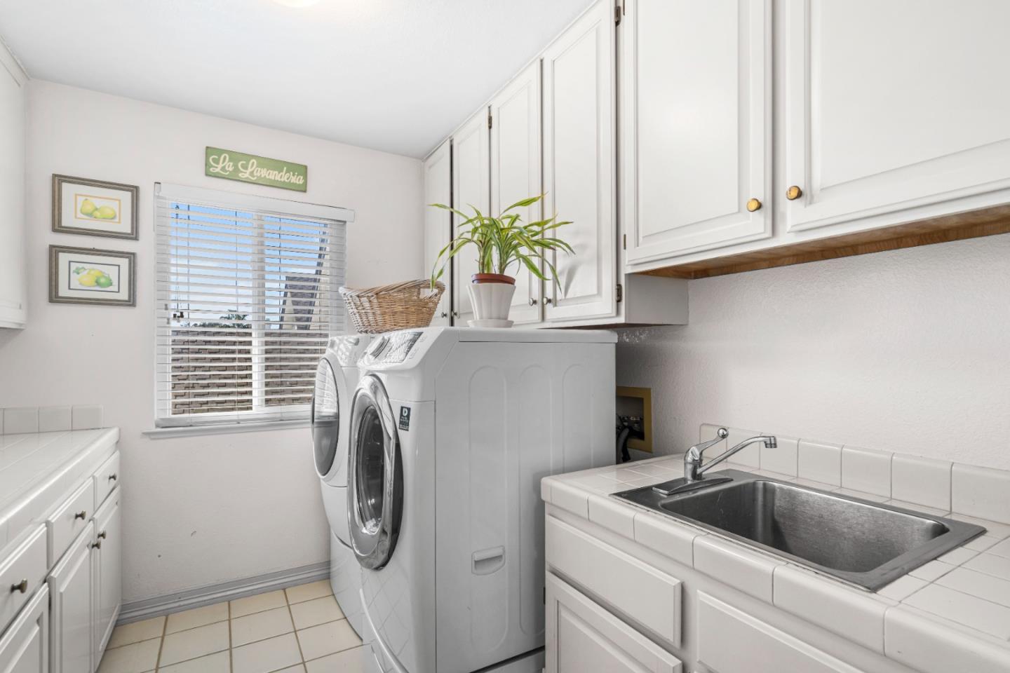 181 Turnberry Road Half Moon Bay, CA 94019 - Photo 35 of 57