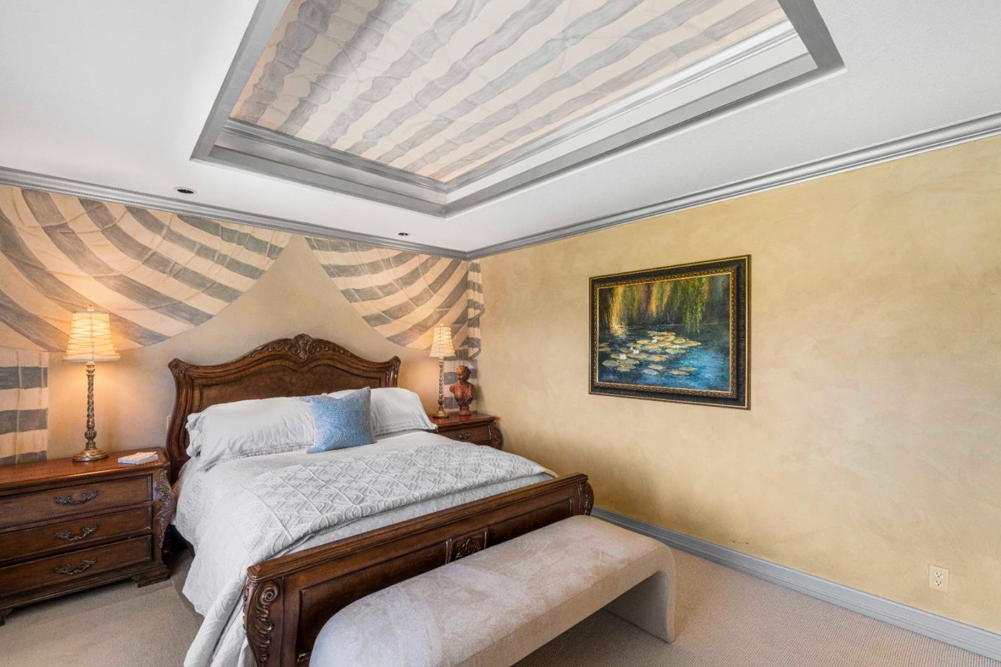 181 Turnberry Road Half Moon Bay, CA 94019 - Photo 36 of 57