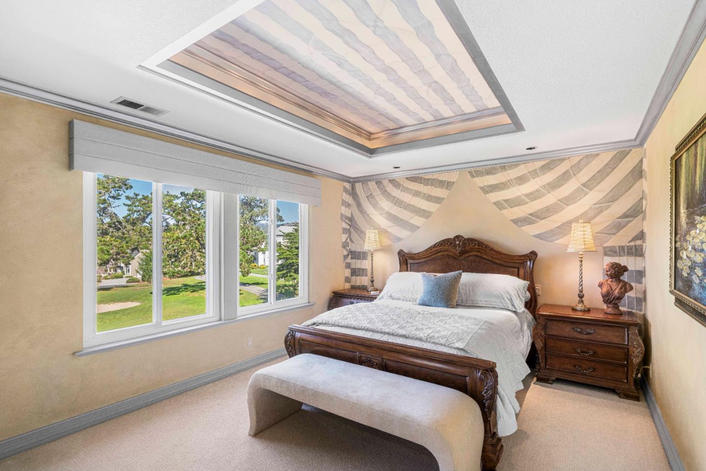 181 Turnberry Road Half Moon Bay, CA 94019 - Photo 38 of 57