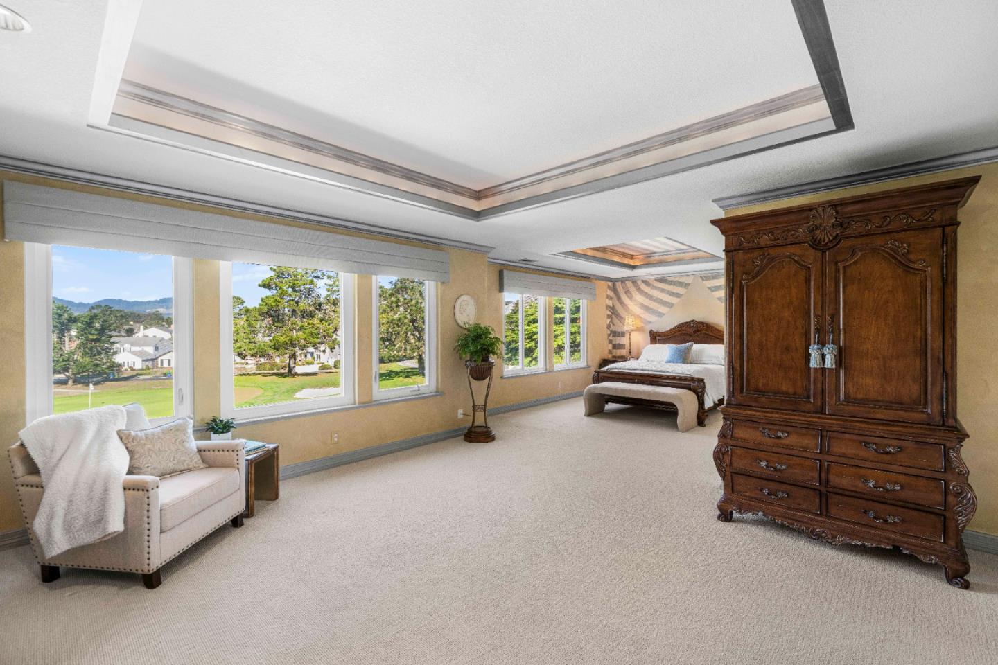 181 Turnberry Road Half Moon Bay, CA 94019 - Photo 39 of 57