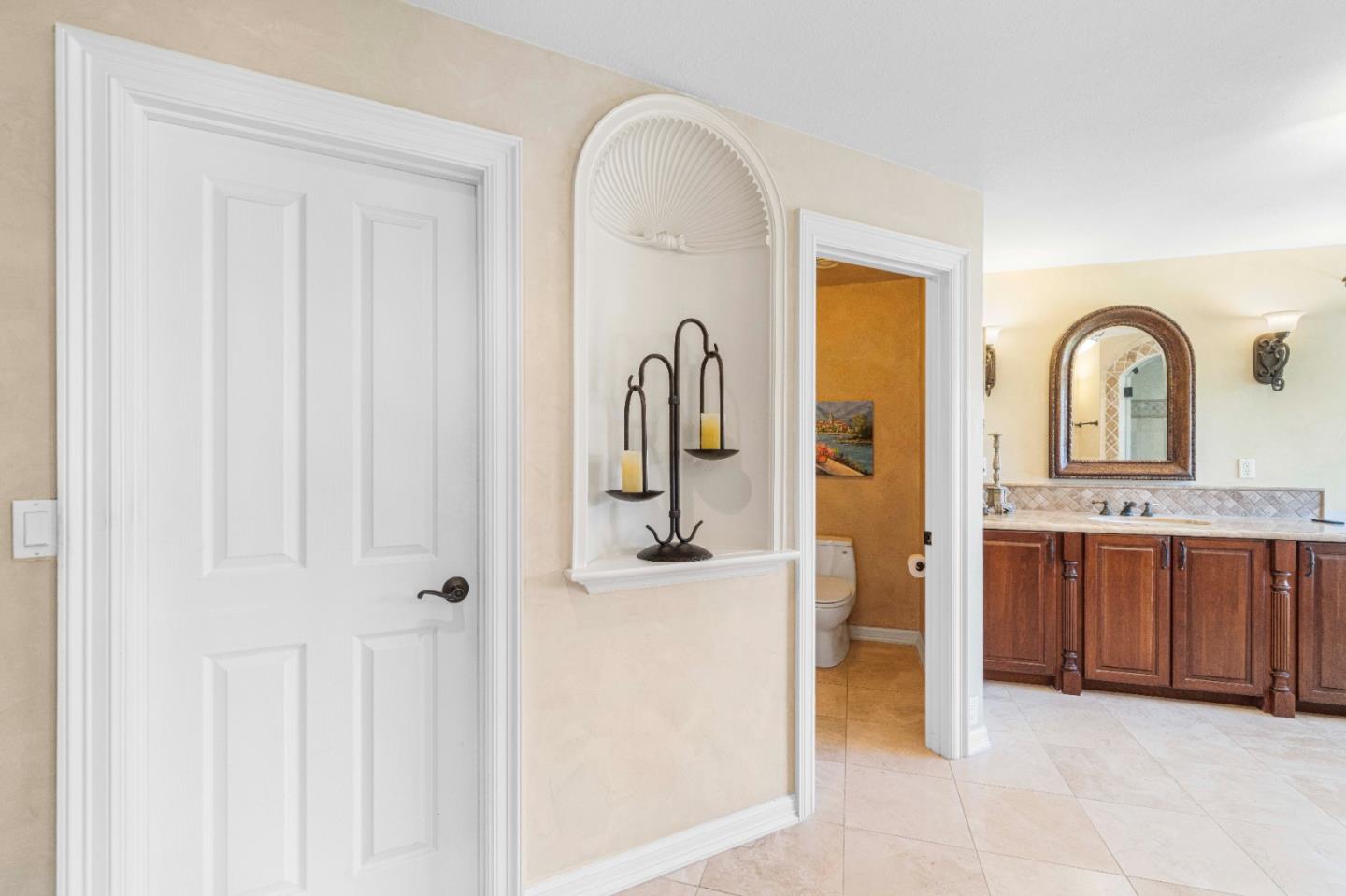 181 Turnberry Road Half Moon Bay, CA 94019 - Photo 43 of 57