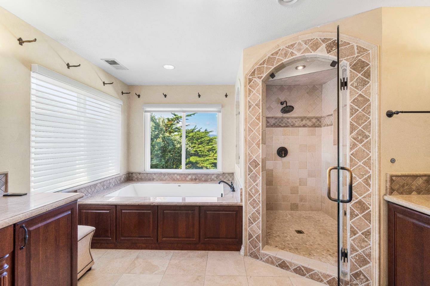 181 Turnberry Road Half Moon Bay, CA 94019 - Photo 45 of 57