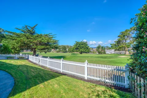 $2,949,000 | 181 Turnberry Road, Half Moon Bay, CA 94019