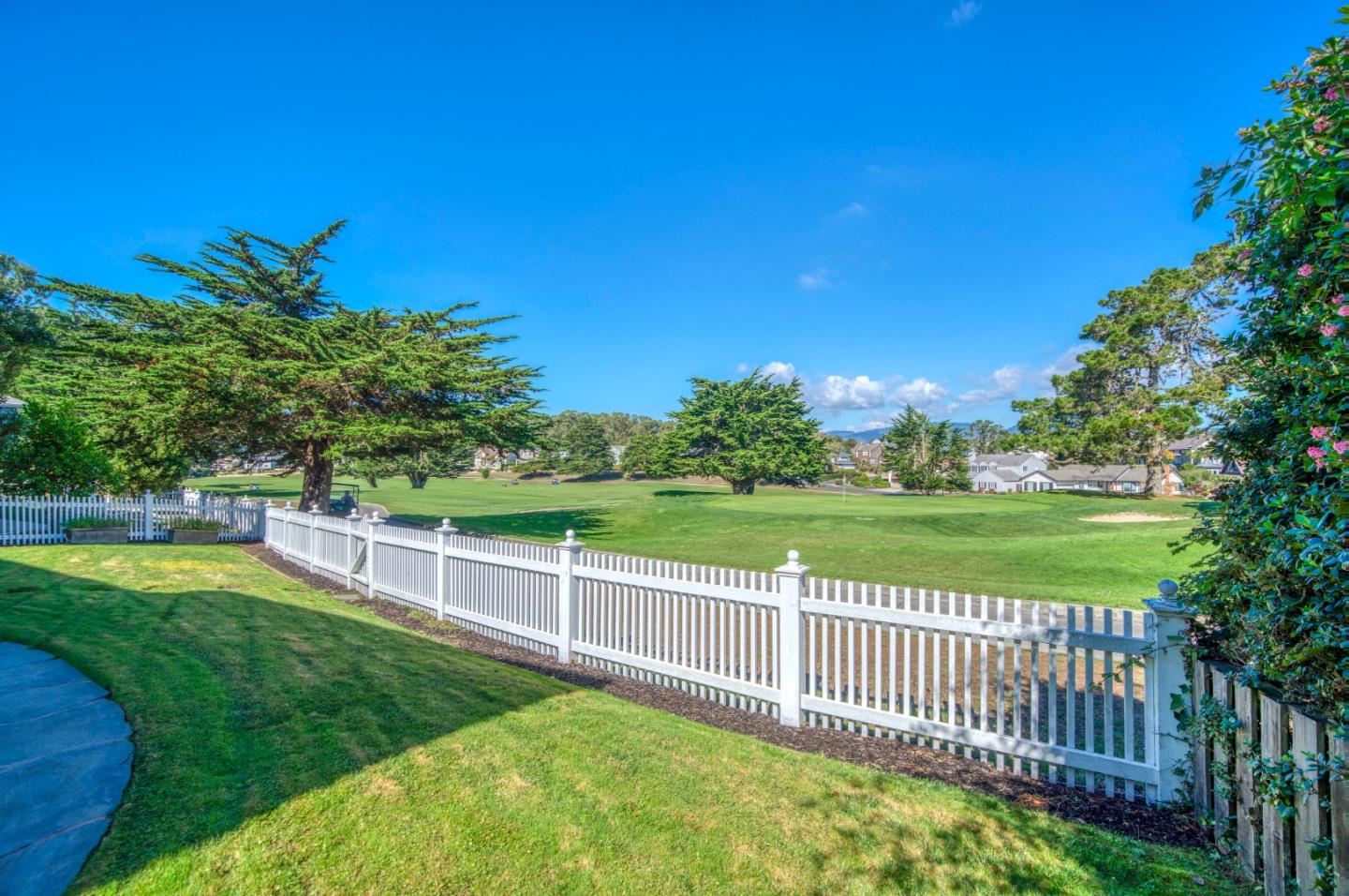 181 Turnberry Road Half Moon Bay, CA 94019 - Photo 48 of 56