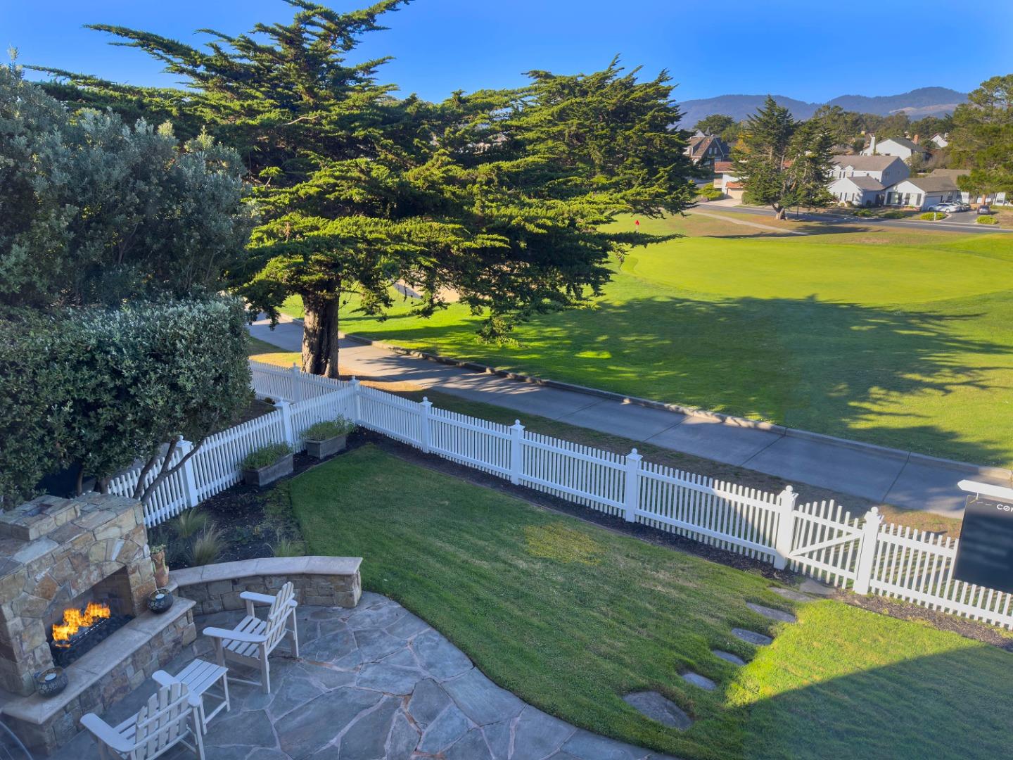 181 Turnberry Road Half Moon Bay, CA 94019 - Photo 48 of 57