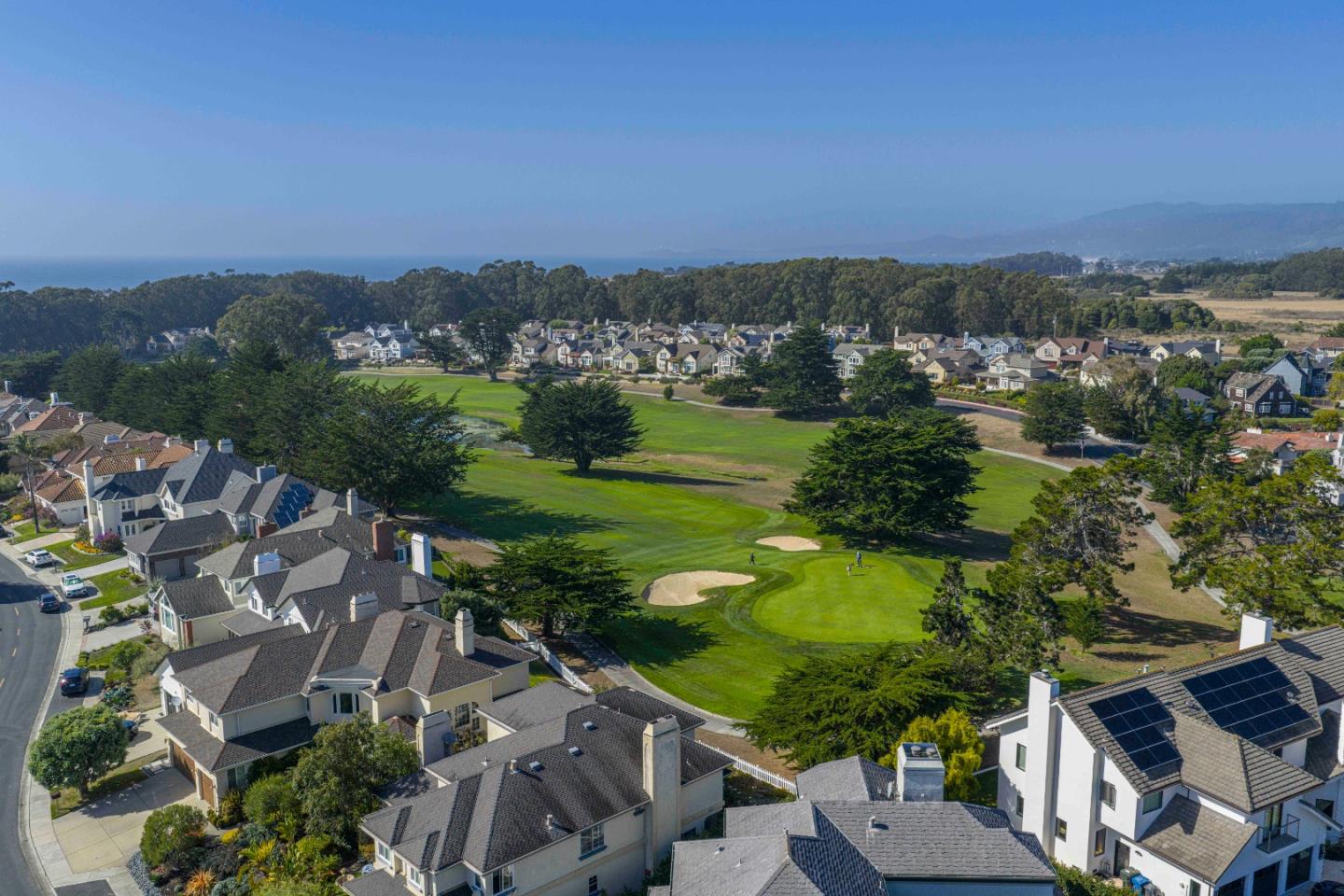 181 Turnberry Road Half Moon Bay, CA 94019 - Photo 50 of 56