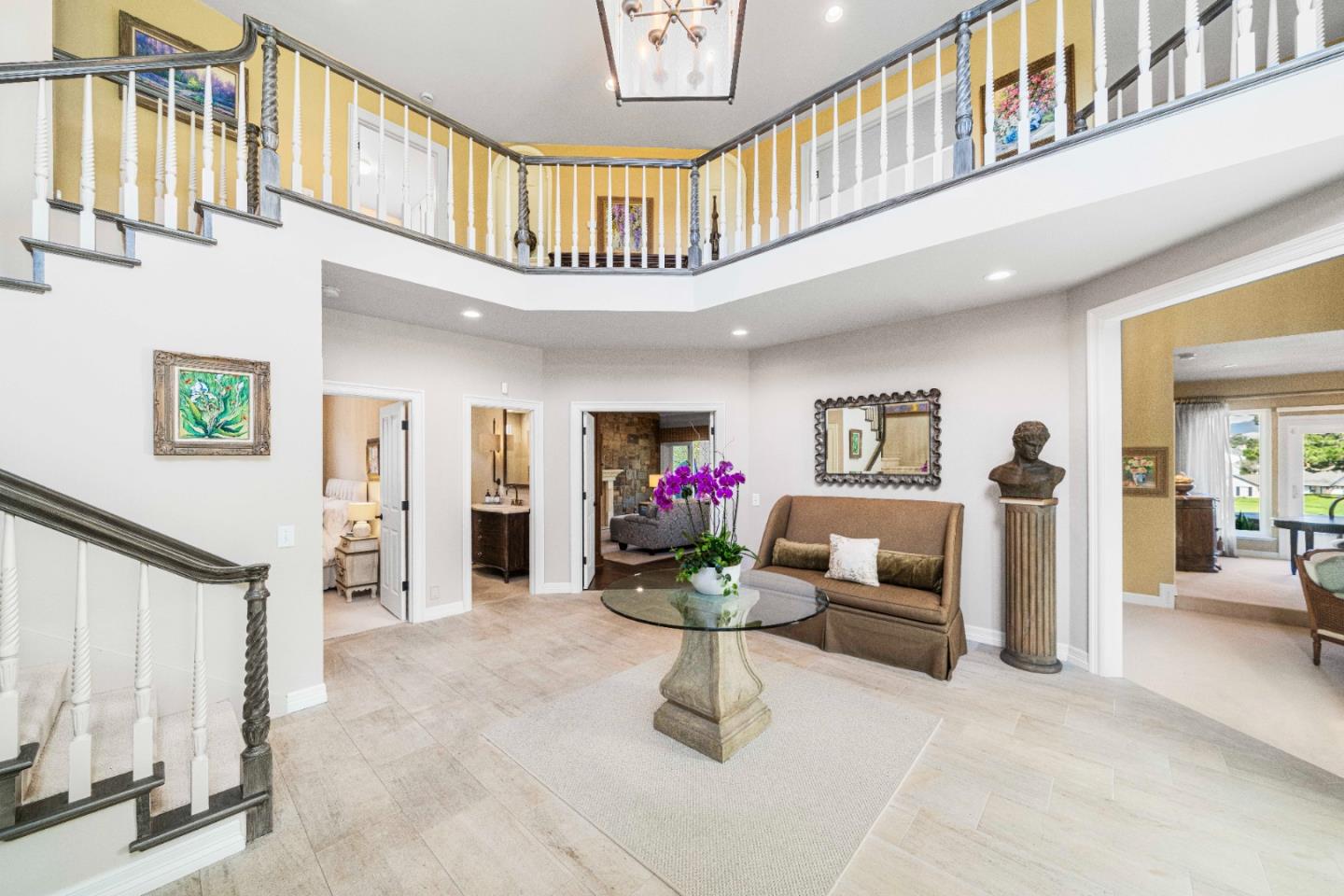 181 Turnberry Road Half Moon Bay, CA 94019 - Photo 5 of 57