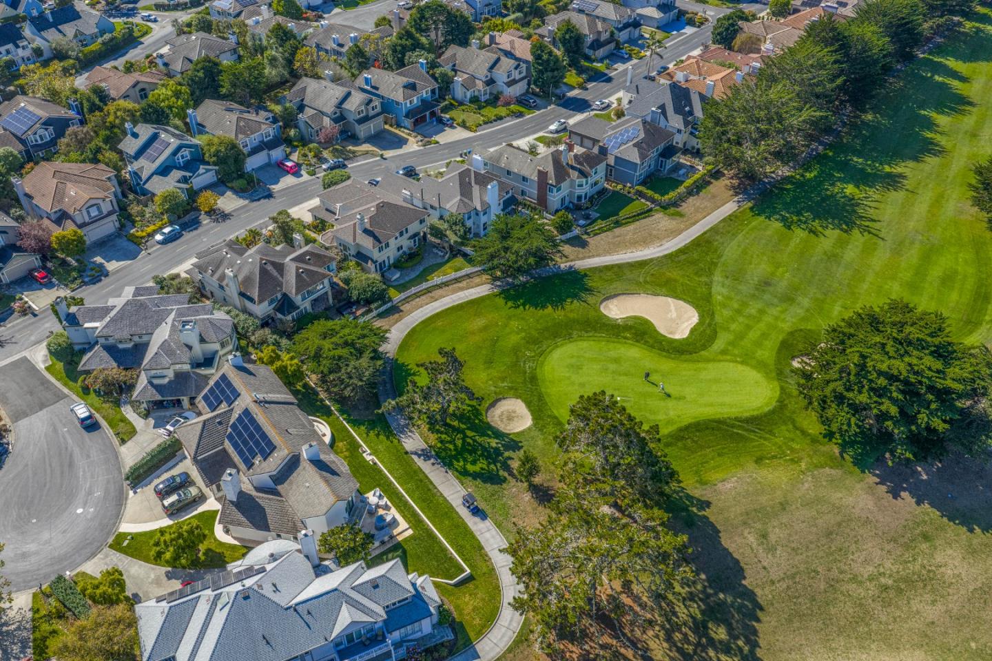 181 Turnberry Road Half Moon Bay, CA 94019 - Photo 55 of 57