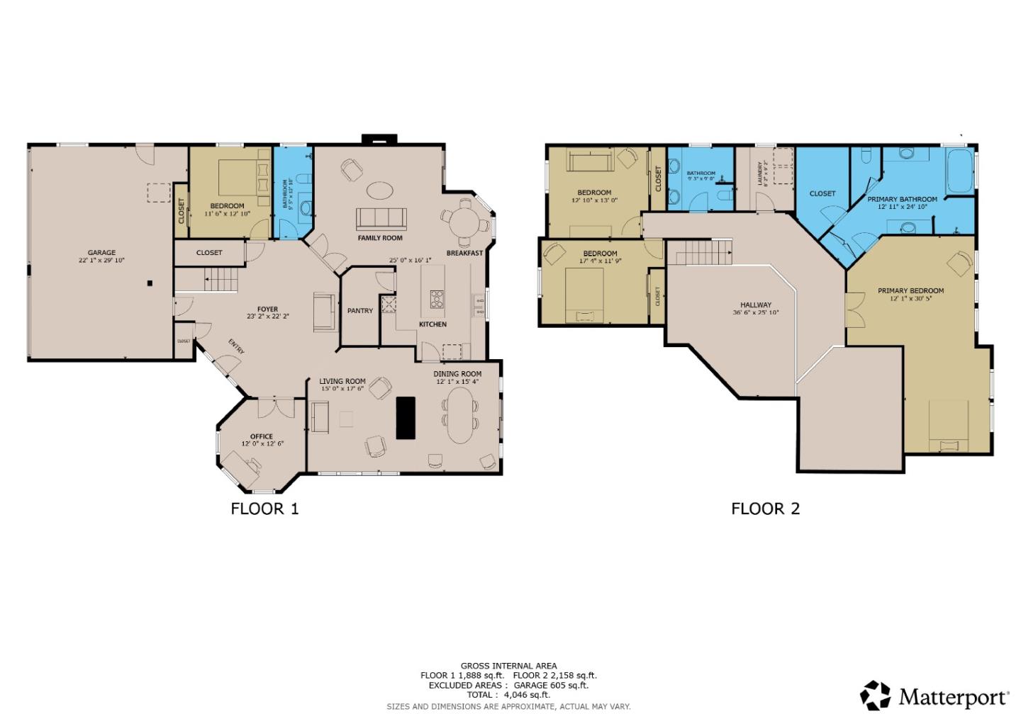 181 Turnberry Road Half Moon Bay, CA 94019 - Photo 57 of 57