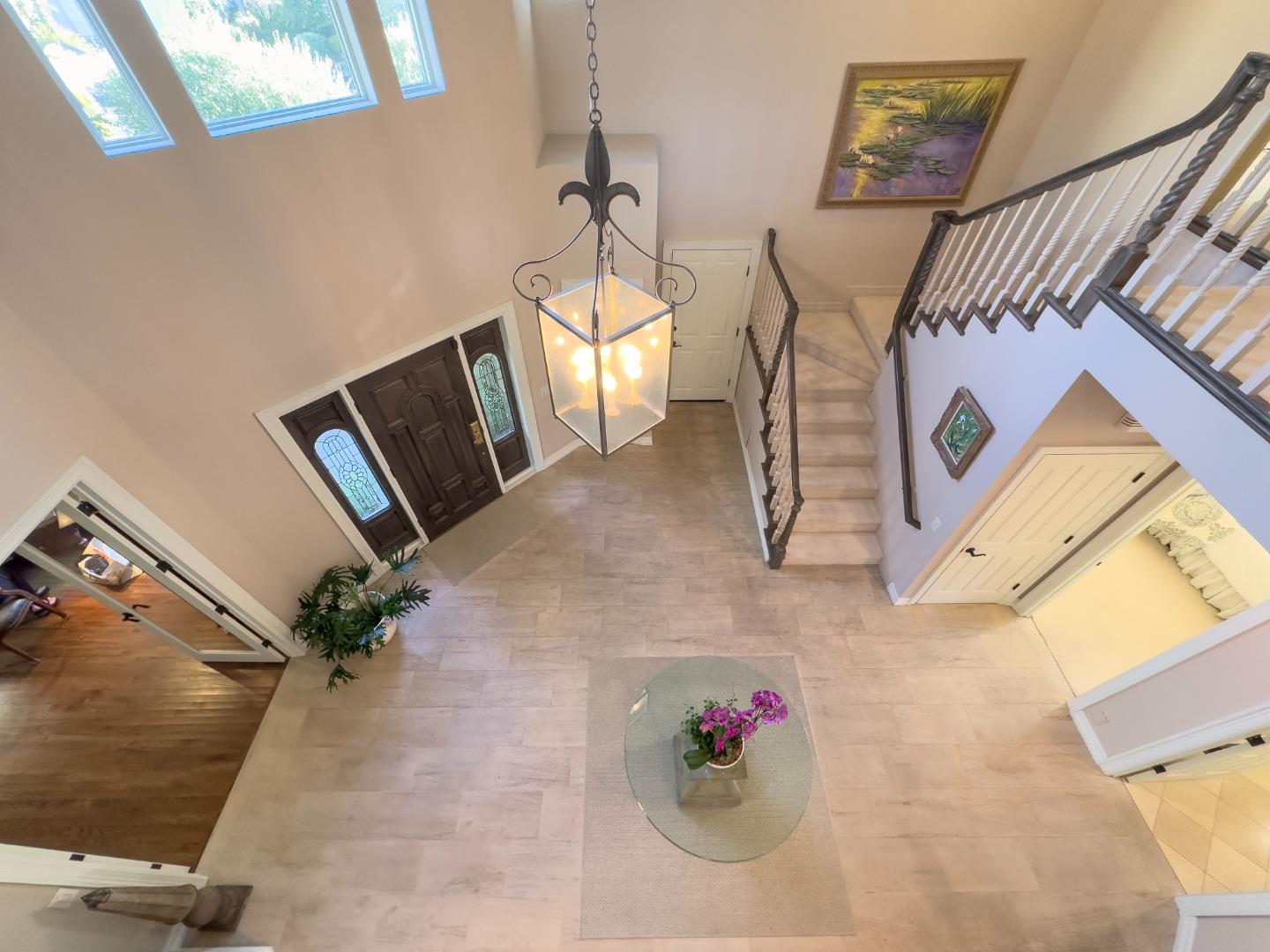 181 Turnberry Road Half Moon Bay, CA 94019 - Photo 8 of 57