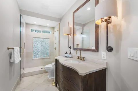 $2,949,000 | 181 Turnberry Road, Half Moon Bay, CA 94019