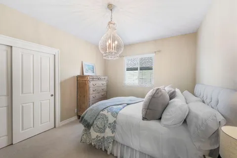 $2,949,000 | 181 Turnberry Road, Half Moon Bay, CA 94019