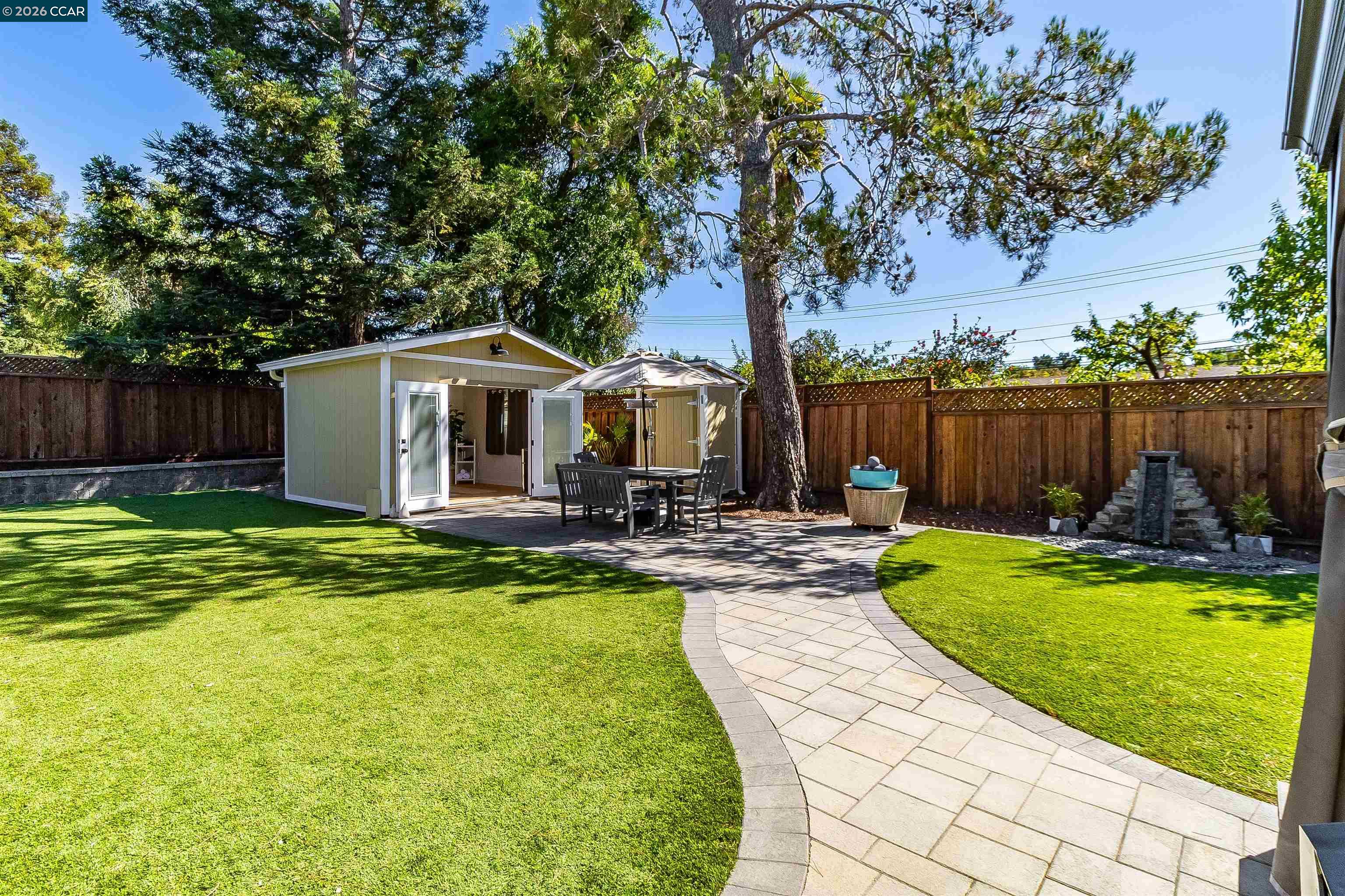 4330 Grammercy Lane Concord, CA 94521 - Photo 60 of 97