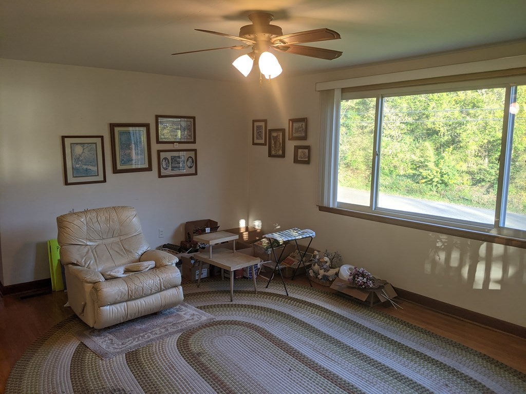 723 Poor Farm Road Lebanon, VA 24266 - Photo 6 of 19 Gallery Image 6