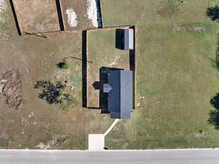 $208,000 | 1713 Pine Street, Hearne, TX 77859