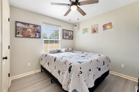 $208,000 | 1713 Pine Street, Hearne, TX 77859